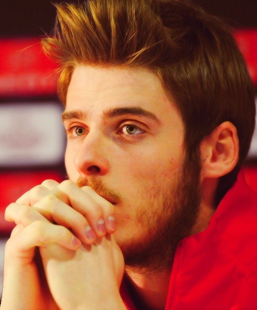 Việt Nam trong top những nước có đàn ông đẹp trai nhất thế giới ảnh 8 Việt Nam trong top những nước có đàn ông đẹp trai nhất thế giới ảnh 8