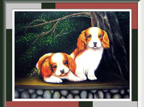 Những quà tặng được săn đón cho Tết Mậu Tuất ảnh 4