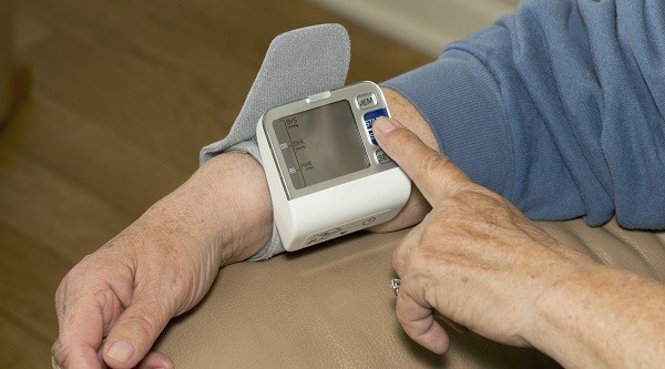 Xu hướng đầu tư vào startup công nghệ của “Quốc gia khởi nghiệp” năm 2018 ảnh 2