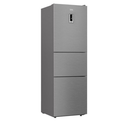 Những tủ lạnh tốt, giá tầm 15 triệu đồng ảnh 1