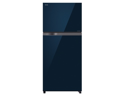 Những tủ lạnh tốt, giá tầm 15 triệu đồng ảnh 2