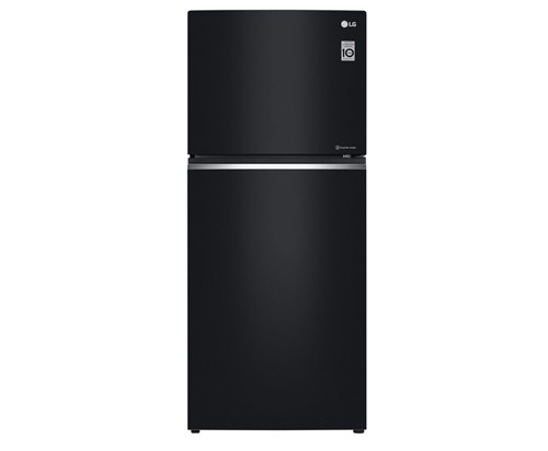 Những tủ lạnh tốt, giá tầm 15 triệu đồng ảnh 5