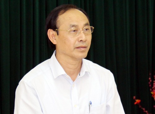 Tân Sơn Nhất lên phương án chống kẹt xe trước Tết ảnh 1