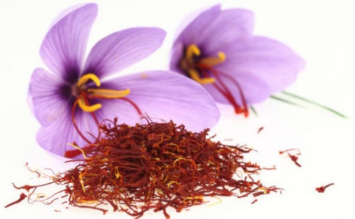 Những món quà Tết bạc tỷ được nhà giàu Việt săn lùng ảnh 1