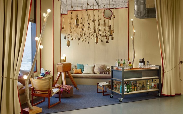 Asana: Startup công nghệ xây dựng văn hóa kinh doanh trên nền tảng chánh niệm, từ bi ảnh 2