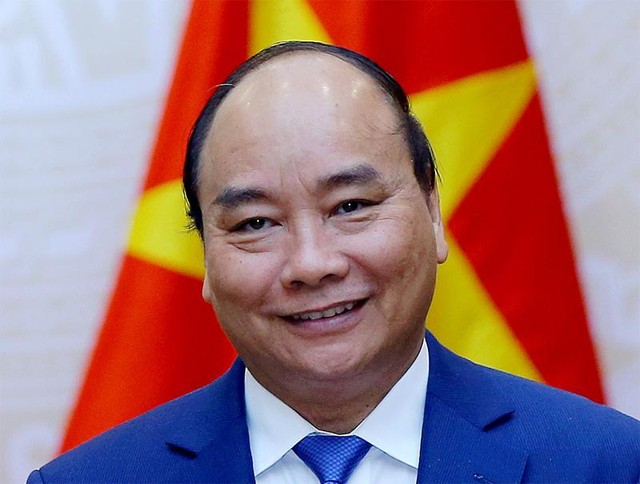 Đất nước đứng trước thời cơ, thuận lợi mới để phát triển nhanh và bền vững ảnh 3