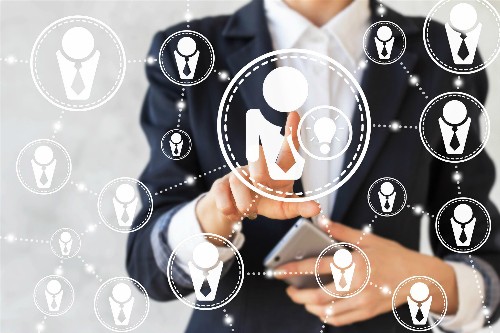 5 ngành công nghiệp hứa hẹn bùng nổ nhờ ứng dụng AI năm 2018 ảnh 4