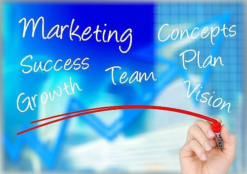 6 gợi ý về chiêu truyền thông hiệu quả trong năm 2018 - 1