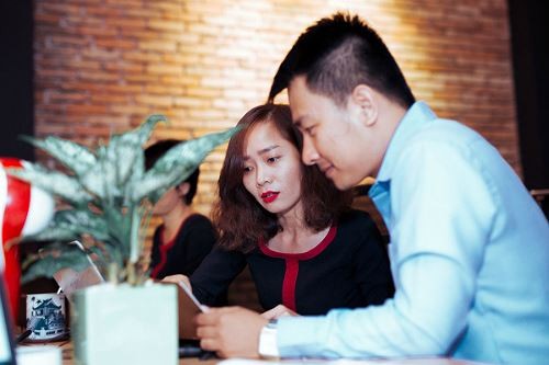 6 gợi ý về chiêu truyền thông hiệu quả trong năm 2018 - 2