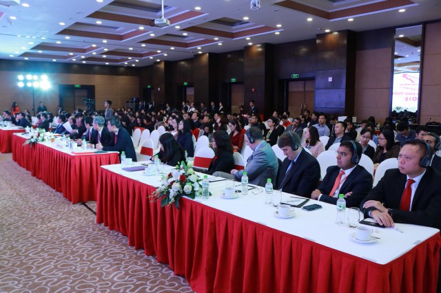 Techcombank, bạn có nghĩ đây là ngân hàng hiệu quả hàng đầu khu vực! ảnh 2