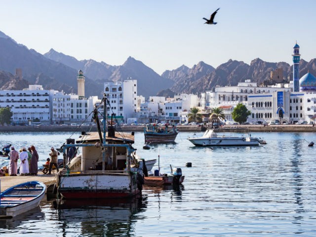 U.S News: Việt Nam không có trong 20 nước đáng đầu tư nhất năm 2018 ảnh 10