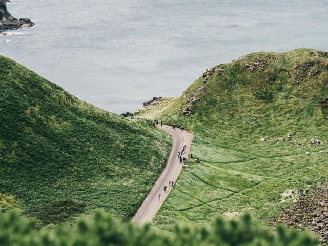 U.S News: Việt Nam không có trong 20 nước đáng đầu tư nhất năm 2018 ảnh 15