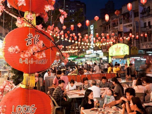 U.S News: Việt Nam không có trong 20 nước đáng đầu tư nhất năm 2018 ảnh 4