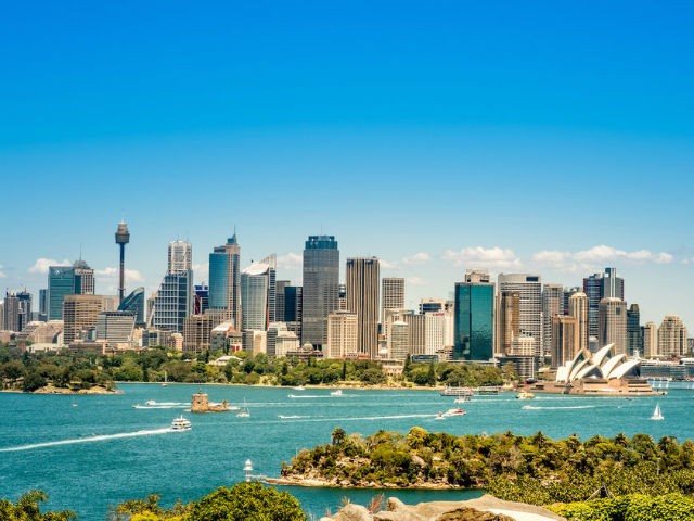 U.S News: Việt Nam không có trong 20 nước đáng đầu tư nhất năm 2018 ảnh 6