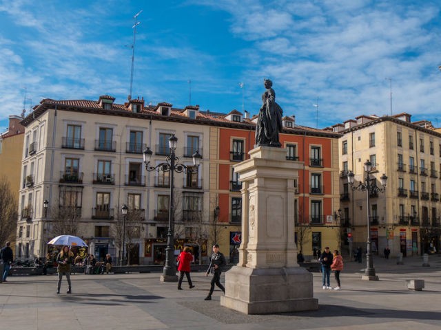 U.S News: Việt Nam không có trong 20 nước đáng đầu tư nhất năm 2018 ảnh 7