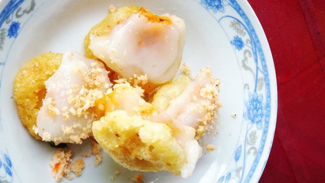 9 món ăn nhất định phải thử khi đến đất cố đô ảnh 7