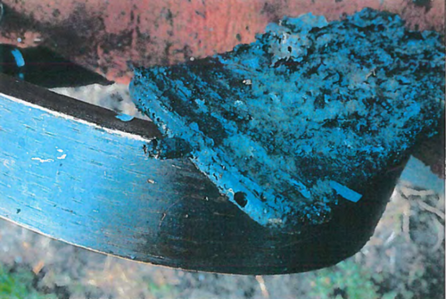 Cháy nhà do iPhone nổ, cặp vợ chồng đòi bồi thường 600.000 USD ảnh 1