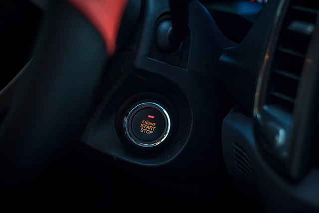 Bán tải Ford Ranger độ hơn nửa tỷ đồng của dân chơi Việt ảnh 5