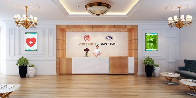 Lễ tri ân khách hàng lần 2 dự án The Emerald và mở bán dự án Iris Garden ảnh 5