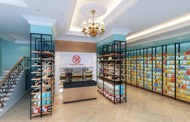 Lễ tri ân khách hàng lần 2 dự án The Emerald và mở bán dự án Iris Garden ảnh 6