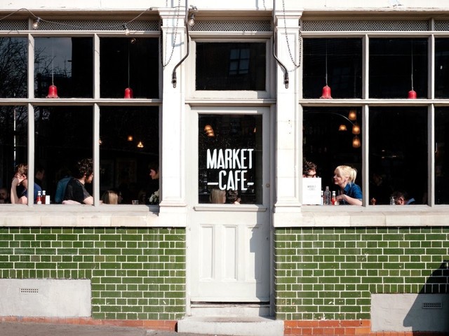 Đi du lịch nước ngoài, đưa tiền tip sao cho đúng? ảnh 8