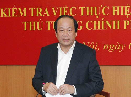 Bộ Tài chính sẽ giảm mạnh các đơn vị thuế, hải quan, kho bạc ảnh 1