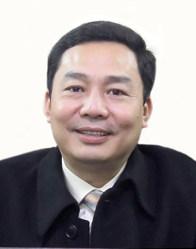 Tại sao phải thực hiện cấp thẻ bảo hiểm y tế theo mẫu mới ảnh 1