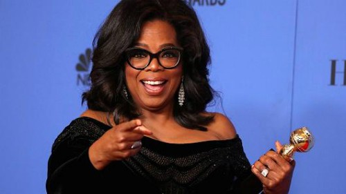 8 nhân vật truyền động lực nếu bạn chưa giàu trước 30 tuổi ảnh 1