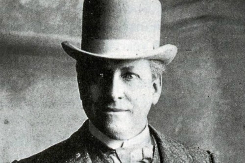 8 nhân vật truyền động lực nếu bạn chưa giàu trước 30 tuổi ảnh 3