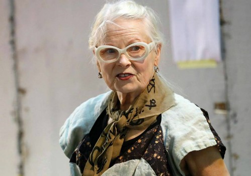 8 nhân vật truyền động lực nếu bạn chưa giàu trước 30 tuổi ảnh 7