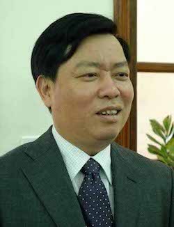 Những điểm mới trong đề án cải cách chính sách tiền lương ảnh 2