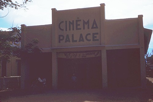 Ảnh Đà Nẵng hơn 60 năm trước qua góc máy của người Mỹ ảnh 4