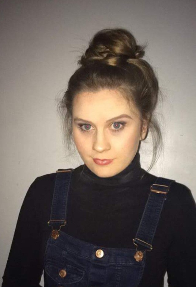 Cô gái trẻ thất nghiệp tiết lộ cách sống chỉ với 30.000 đồng/ngày ảnh 1