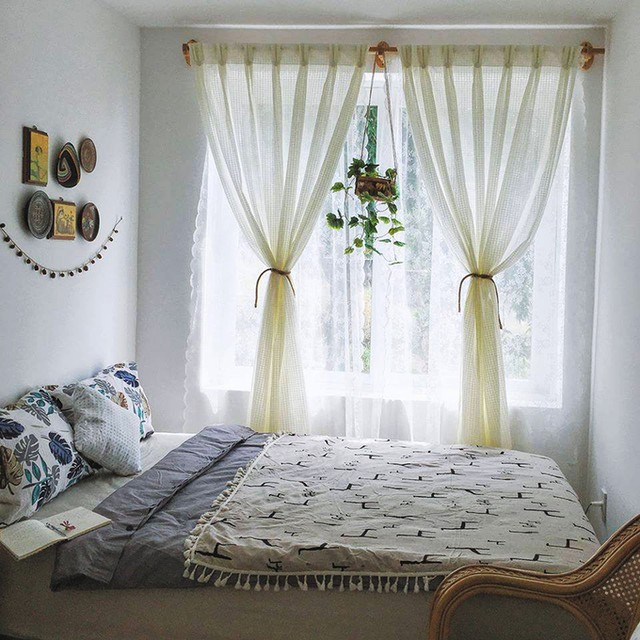 5 homestay cho mùa hè đi biển ở Bà Rịa - Vũng Tàu ảnh 5