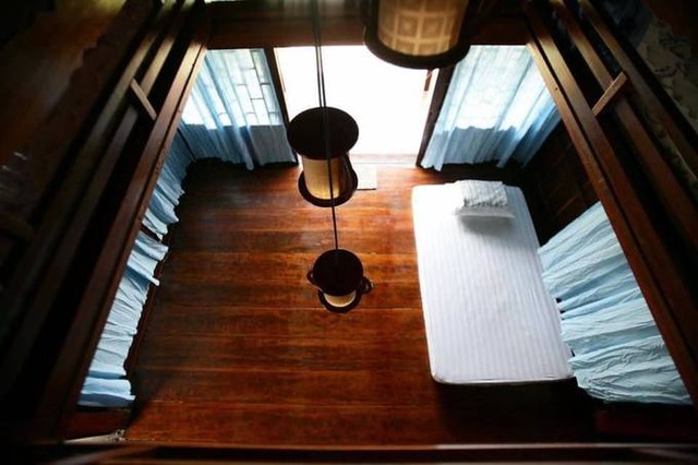 5 homestay cho mùa hè đi biển ở Bà Rịa - Vũng Tàu ảnh 8