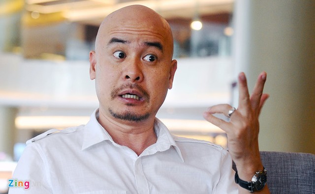 Vợ 'vua cà phê' Trung Nguyên lại phân bua vụ bị kiện đòi 1.700 tỷ đồng ảnh 2