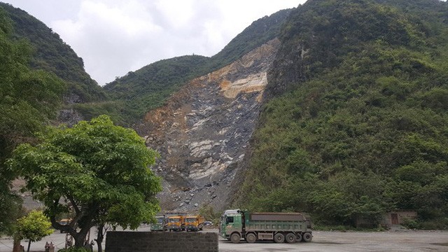 Sự thực về kho báu 1 tấn vàng ở Hòa Bình ảnh 3