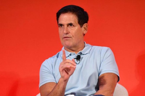 Sáu cách kiếm tiền thời đại học của những người nổi tiếng ảnh 1