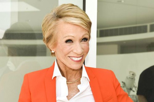 Sáu cách kiếm tiền thời đại học của những người nổi tiếng ảnh 2