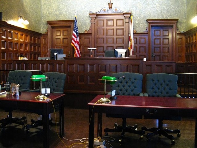 10 vị trí được trả lương cao nhất tại Apple ảnh 7