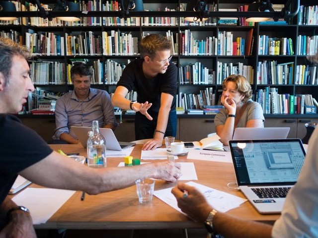 10 vị trí được trả lương cao nhất tại Apple ảnh 9