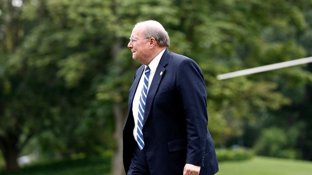 Chủ nhân Nobel Hòa bình muốn trả tiền khách sạn cho Kim Jong Un ảnh 1