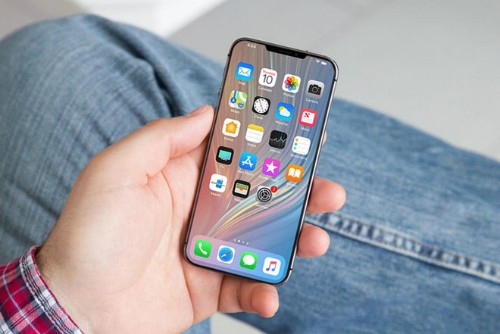 5 điều mong chờ tại sự kiện WWDC 2018 của Apple ảnh 2