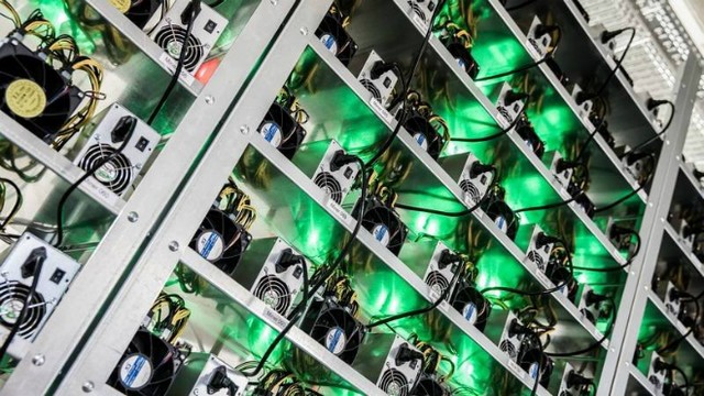 Startup gọi vốn thành công 4 tỷ USD dù chưa có sản phẩm ảnh 1