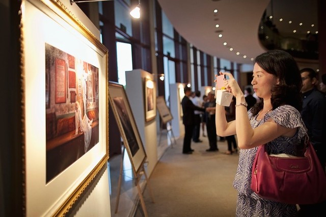 6 điều đặc biệt về nơi Trump - Kim gặp trên đảo Sentosa ảnh 8