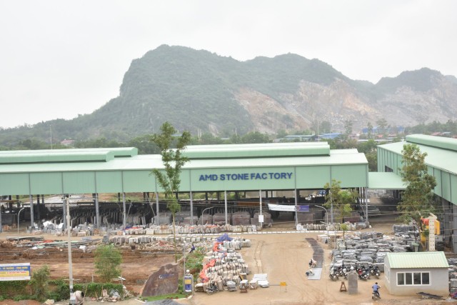 AMD dự kiến lợi nhuận 2018 tăng trưởng 20,5% ảnh 1