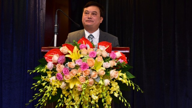 AMD dự kiến lợi nhuận 2018 tăng trưởng 20,5% ảnh 3