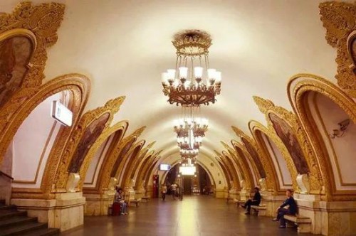 Công ty công nghệ Trung Quốc kiếm tiền từ World Cup thế nào ảnh 1