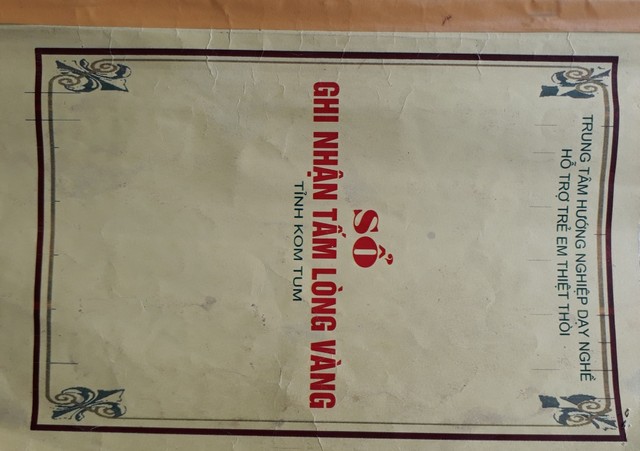 Kon Tum: Mạo danh Sở đi lừa đảo, hai đối tượng “chạm mặt” ngay lãnh đạo Sở đang đi công tác ảnh 1