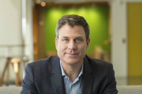 10 lời khuyên tài chính tuổi 20 từ các CEO thành đạt ảnh 9